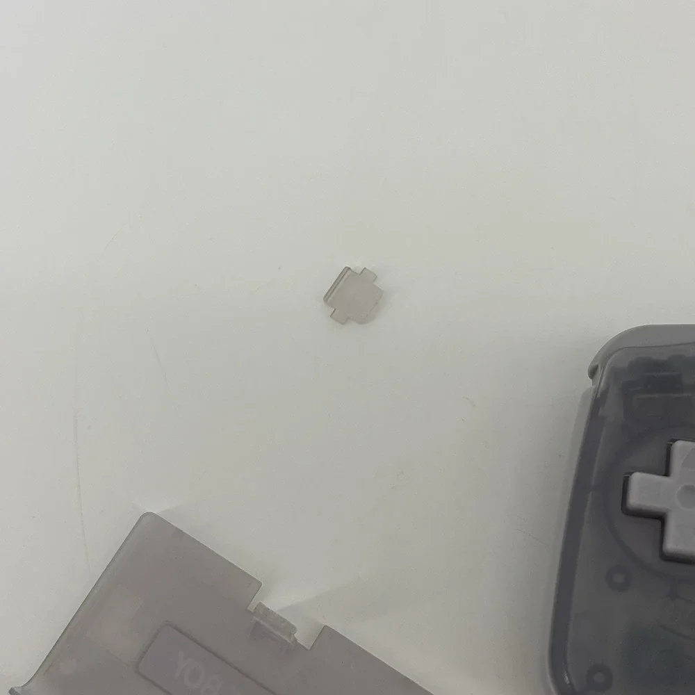 Nintendo has been
